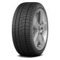 Preview: ACCELERA - X-GRIP 4S - 205/60 R16 TL 96H M+S 3PMSF XL BSW -  Ganzjahresreifen