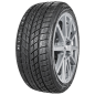 Preview: HEADWAY - POLARSTAR HW505 XL BSW M+S 3PMSF - 275/45 R20 TL 110V M+S 3PMSF XL BSW -  Winterreifen