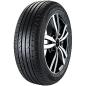 Preview: TOMKET - TOMKET SUV 3 - 245/70 R16 TL 107H BSW -  Sommerreifen