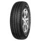 Preview: MINERVA - TRANSPORT RF19 - 225/75 R16 TL 121/120R 10PR BSW -  Sommerreifen