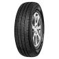 Preview: TRISTAR - POWERVAN2 RF19 - 195/70 R15 TL 104/102S BSW 8PR -  Sommerreifen