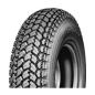 Preview: MICHELIN - ACS - 2.75 -9 TT 35J TT -  Sommerreifen