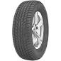 Preview: TRAZANO - SW608 SNOWMASTER - 245/50 R18 TL 104V M+S 3PMSF BSW -  Winterreifen