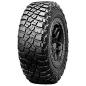 Preview: BFGOODRICH - MUD TERRAIN T/A KM3 - 285/75 R17 TL 121/118Q 10PR P.O.R -  Sommerreifen