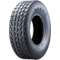 Preview: MAXXIS - C 9272 M165/70-10 27N TL -  Reifen