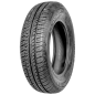 Preview: SEMPERIT - COMFORT-LIFE 2 - 175/65 R14 TL 86T XL -  Sommerreifen