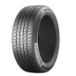 Preview: CONTINENTAL - WINTERCONTACT TS 870 P - 225/60 R17 TL 99H M+S 3PMSF BSW FR -  Winterreifen