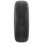 Preview: VREDESTEIN - SNOWTRAC 5 - 155/65 R14 TL 75T M+S 3PMSF -  Winterreifen