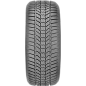 Preview: SAVA - ESKIMO HP 2 - 225/45 R18 TL 95V M+S 3PMSF MFS XL BSW -  Winterreifen