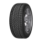 Preview: GOODYEAR - ULTRAGRIP PERFORMANCE+ - 255/55 R18 TL 105T 3PMSF FP BSW -  Winterreifen