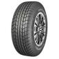 Preview: NANKANG - COMFORT N-729 - 295/50 R15 TL 108H * -  Sommerreifen