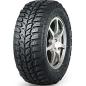 Preview: LINGLONG - CROSSWIND M/T - 215/75 R15 TL 100/97Q M+S 6PR P.O.R -  Sommerreifen