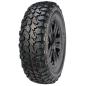 Preview: APLUS - A929 M/T - 31/10.50 R15 TL 109Q P.O.R -  Sommerreifen