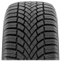 Preview: BRIDGESTONE - BLIZZAK LM005 - 245/40 R18 TL 97W 3PMSF -  Winterreifen