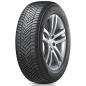 Preview: HANKOOK - KINERGY 4S 2 (H750) - 175/55 R15 TL 77T M+S 3PMSF BSW -  Ganzjahresreifen