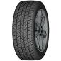 Preview: POWERTRAC - POWERMARCH A/S - 215/60 R17 TL 100V M+S 3PMSF XL BSW -  Ganzjahresreifen