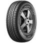 Preview: EVERGREEN - ES82 - 235/75 R15 TL 105S BSW -  Sommerreifen