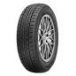 Preview: TIGAR - TIGAR TOURING - 185/55 R14 TL 80H -  Sommerreifen