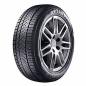 Preview: APTANY - RW211 - 225/60 R16 TL 102H M+S 3PMSF XL BSW -  Winterreifen
