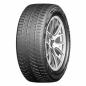 Preview: FORTUNE - SNOWFUN FSR-901 - 255/35 R19 TL 96V 3PMSF XL BSW -  Winterreifen