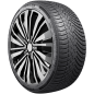 Preview: SAILUN - ATREZZO 4 SEASONS ULTRA XL FSL - 255/45 R18 TL 103W 3PMSF FSL XL BSW -  Ganzjahresreifen