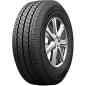 Preview: HABILEAD - DURABLEMAX RS01 - 235/65 R16 TL 115/113T BSW 8PR -  Sommerreifen