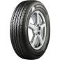 Preview: AUTOGREEN - SPORTCHASER-SC2 - 215/60 R16 TL 95V BSW -  Sommerreifen