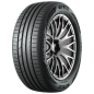 Preview: GT-RADIAL - FE2 - 205/55 R16 TL 94V * XL BSW -  Sommerreifen