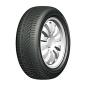 Preview: HABILEAD - COMFORTMAX A4 4S - 165/70 R13 TL 79T * M+S 3PMSF BSW -  Ganzjahresreifen