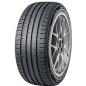 Preview: SUNWIDE - RS-ONE - 245/40 ZR18 TL 97W XL BSW -  Sommerreifen
