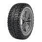 Preview: RADAR - RENEGADE R/T+ - 195/80 R15 TL 107/105Q M+S BSW 10PR P.O.R -  Sommerreifen
