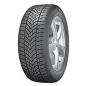 Preview: DEBICA - FRIGO SUV 2 - 215/60 R17 TL 96H M+S 3PMSF -  Winterreifen