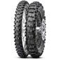 Preview: ANLAS - CAPRA EXTREME - 90/90 -21 TL 54R M+S -  Sommerreifen