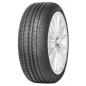 Preview: THREE-A - P606 - 235/40R18 95W TL XL BSW -  Sommerreifen