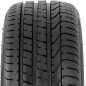 Preview: PIRELLI - PZERO - 235/40 ZR18 TL 95Y XL -  Sommerreifen