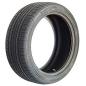 Preview: TRACMAX - X-PRIVILO RS01 - 275/50 R20 TL 113W XL BSW -  Sommerreifen