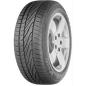 Preview: PAXARO - PAXARO 4X4 SUMMER - 225/60 R17 TL 99H BSW FR -  Sommerreifen