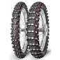Preview: MITAS - TERRA FORCE-MX SM (RED) - 100/100 -18 TT 59M TT -  Sommerreifen