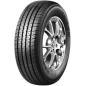 Preview: ANTARES - SU-830 - 205/65 R15 TL 102/100S 6PR BSW -  Sommerreifen