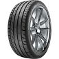 Preview: ORIUM - ORIUM UHP - 215/55 R17 TL 94V BSW UHP -  Sommerreifen