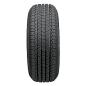 Preview: ORIUM - ORIUM 701 - 235/50 R18 TL 97V -  Sommerreifen