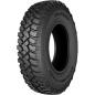 Preview: PETLAS - EXPLERO PT461 - 7.50 R16 TL 116/114N -  Sommerreifen