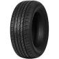 Preview: DOUBLE COIN - DC-99 - 215/60 R16 TL 99V * XL BSW -  Sommerreifen