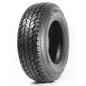 Preview: MIRAGE - MR-AT172 - 265/70R17LT 121/118S TL BSW -  Sommerreifen
