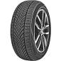 Preview: TRACMAX - X-PRIVILO A/S TRAC SAVER - 235/50R19 103W TL 3PMSF XL BSW -  Ganzjahresreifen