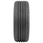 Preview: DEBICA - PRESTO UHP - 225/55 R16 TL 95W MFS UHP -  Sommerreifen