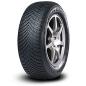 Preview: LEAO - IGREEN VAN 4S - 165/70 R14 TL 89/87R M+S 3PMSF 6PR BSW -  Ganzjahresreifen