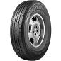 Preview: AUTOGREEN - SPORT CRUISER SC6 - 235/65 R17 TL 104H BSW -  Sommerreifen
