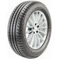 Preview: INSATURBO - ECOSAVER PLUS RUNDERNEUERT - 175/65 R14 TL 82T RETREAD -  Sommerreifen