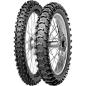 Preview: DUNLOP - GEOMAX MX12 - 70/100 -10 TT 41J TT REAR -  Sommerreifen
